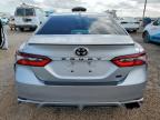 Lot #3301714370 2024 TOYOTA CAMRY SE N