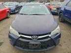 Lot #3297869807 2016 TOYOTA CAMRY LE