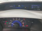 Lot #3304812630 2012 HONDA CIVIC LX