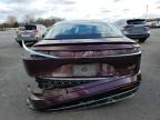 Lot #3315729348 2022 LUCID MOTORS AIR GRAND