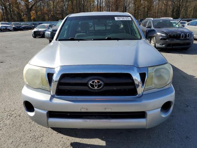 2005 TOYOTA TACOMA ACC #3284749528