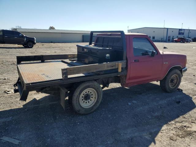 1990 FORD RANGER #3305528070