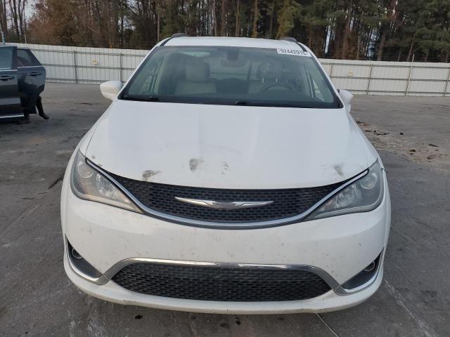 2017 CHRYSLER PACIFICA T #3290219245