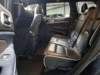 Lot #3305561085 2014 JEEP GRAND CHER