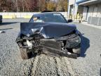Lot #3292423556 2020 DODGE CHARGER SX
