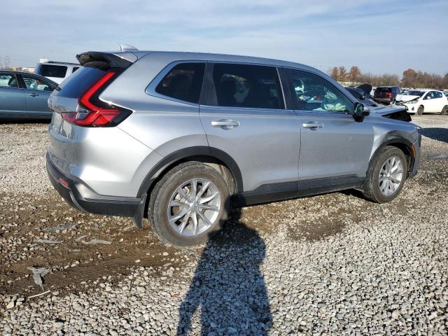 2023 HONDA CR-V EX #3311464279