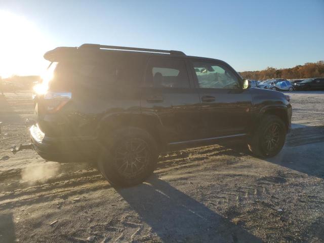 2021 TOYOTA 4RUNNER NI #3284671365