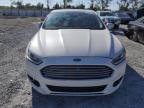 Lot #3304365589 2016 FORD FUSION SE