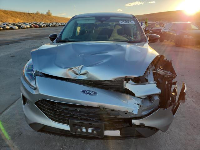 2021 FORD ESCAPE SE #3302152153