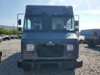 Lot #3312357792 2021 FREIGHTLINER MT45