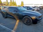 Lot #3301654630 2011 CHEVROLET CAMARO LS