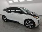 Lot #3304530440 2016 BMW I3 REX