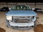 Lot #3301908476 2008 LINCOLN MKX