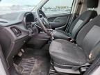 Lot #3302639000 2017 RAM PROMASTER
