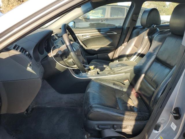 2005 ACURA TL #3284915988