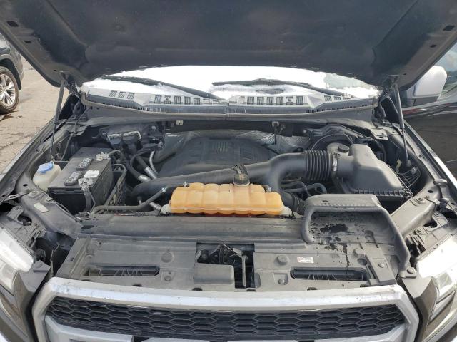 2016 FORD F150 SUPER #3287542005