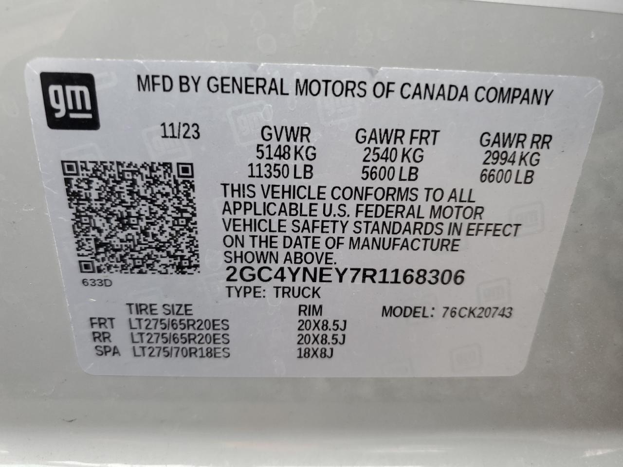 CHEVROLET SILVERADO K2500 HEAVY DUTY LT