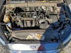 Lot #3304794312 2016 FORD FUSION SE