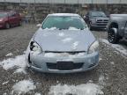 Lot #3293526423 2006 CHEVROLET IMPALA LT