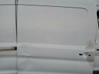 Lot #3297913785 2019 FORD TRANSIT T-