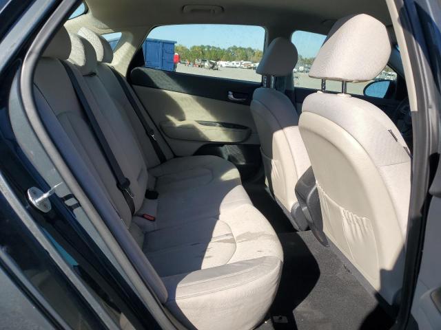 2016 KIA OPTIMA LX #3296941861