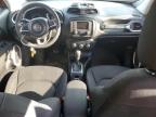 Lot #3304516456 2018 JEEP RENEGADE S