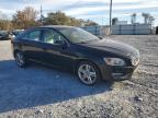 Lot #3292399280 2014 VOLVO S60 T5
