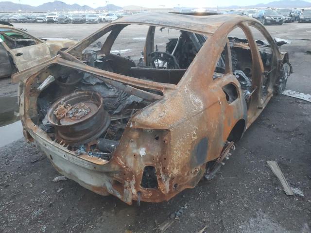 2012 AUDI A6 #3305327305