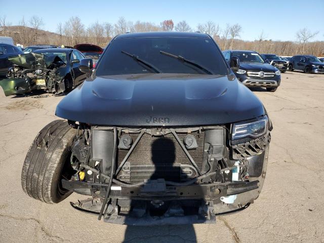 2015 JEEP GRAND CHER #3305301417