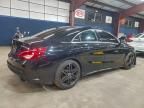 Lot #3296859649 2016 MERCEDES-BENZ CLA 250 4M