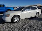 Lot #3309705837 2004 NISSAN ALTIMA BAS