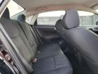 Lot #3301751337 2019 NISSAN SENTRA S