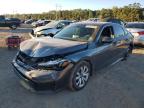 Lot #3316066299 2025 HONDA CIVIC LX