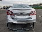 Lot #3293844601 2015 FORD TAURUS LIM