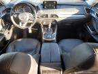 Lot #3304703943 2017 MAZDA CX-9 TOURI