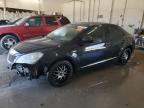 Lot #3294480508 2011 SUZUKI KIZASHI SE
