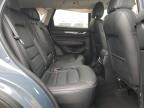 Lot #3292334284 2023 MAZDA CX-5 PREFE
