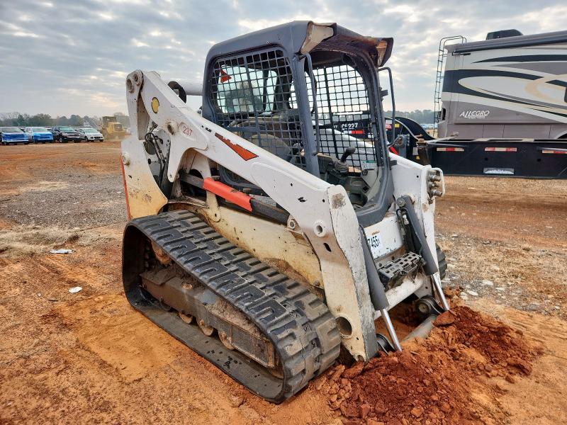 2020 BOBCAT T650 #3294400516