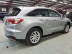 Lot #3292584883 2018 ACURA RDX