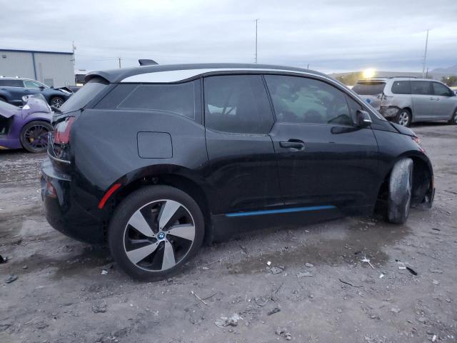 2020 BMW I3 BEV #3316248317