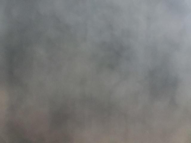 2025 CADILLAC ESCALADE S #3287777097