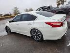 Lot #3304559456 2018 NISSAN ALTIMA 2.5