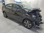 Lot #3310603340 2025 NISSAN VERSA SV