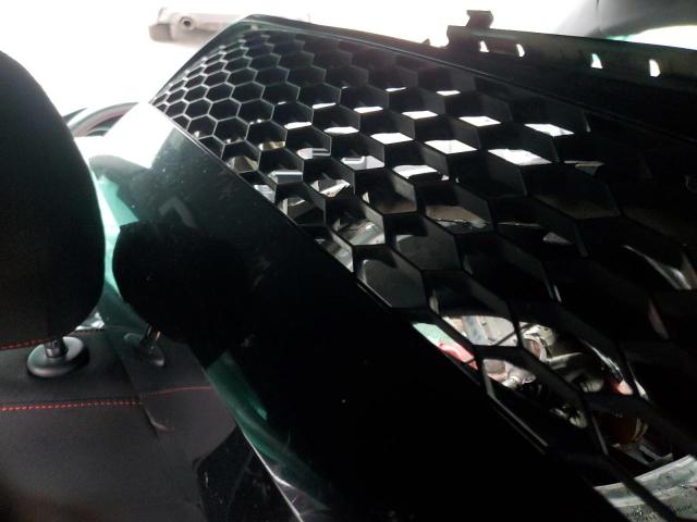 2017 VOLKSWAGEN GTI S #3310481079