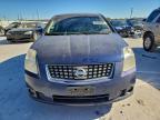 Lot #3303004643 2007 NISSAN SENTRA 2.0