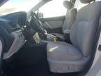 Lot #3303862780 2014 SUBARU FORESTER 2