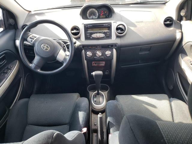 2006 TOYOTA SCION XA #3293500437