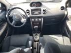 Lot #3293500437 2006 TOYOTA SCION XA