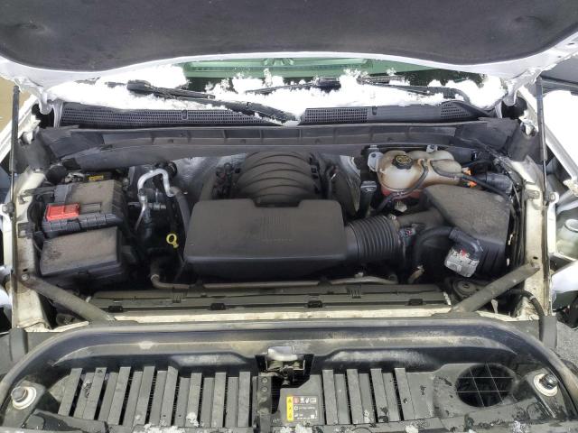 2022 GMC SIERRA LIM #3297924831