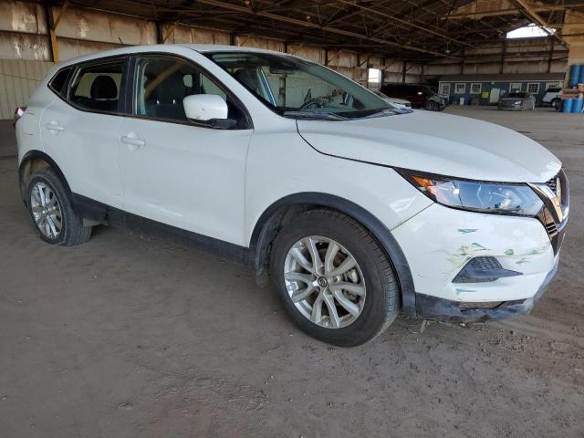 2021 NISSAN ROGUE SPOR #3302810901